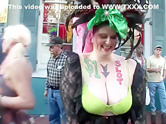 Crazy pornstar in hottest hd, mature xxx scene