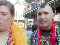 Crazy pornstar in hottest hd, mature xxx scene