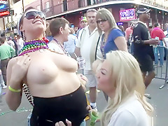 Crazy pornstar in hottest hd, mature xxx scene