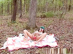Exotic pornstar in best brunette, mature porn scene