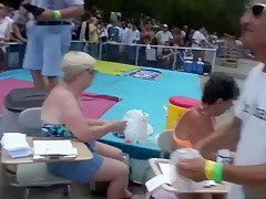 Incredible pornstar in exotic hd, group sex porn clip