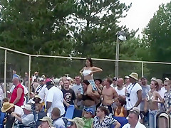 Incredible pornstar in exotic hd, group sex porn clip