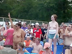 Incredible pornstar in exotic hd, group sex porn clip