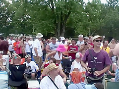 Incredible pornstar in exotic hd, group sex porn clip