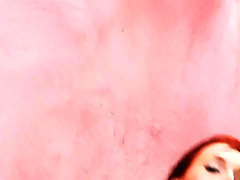 Best pornstar Kety Pearl in fabulous redhead, masturbation xxx clip
