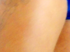 Novinhas de shortinho