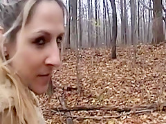Best pornstar Marie Madison in crazy mature, outdoor adult clip