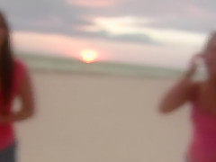 Crazy pornstar in incredible blonde, outdoor xxx video