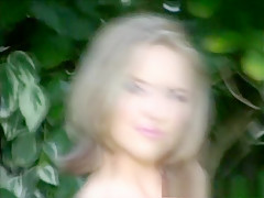 Crazy pornstar Rose Petal in fabulous facial, college adult movie