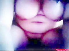 skype girl having fun 0162