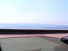 Amazing pornstar in hottest dildos/toys, blowjob sex movie