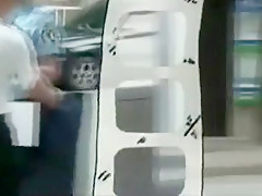 Amazing homemade sex video