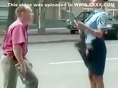 Amazing homemade sex video