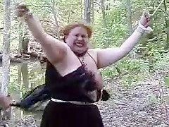 Incredible amateur Big Tits, Fetish sex movie