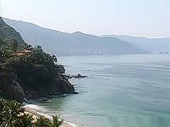 Exotic pornstar in best brunette, facial sex scene