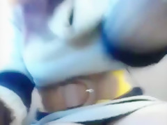 college girl girls sluts public masturbaton compilation