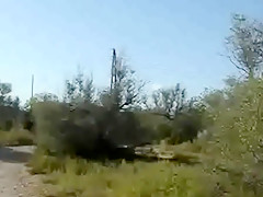 Vive la plage les bisous !