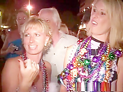 Exotic pornstar in hottest brunette, group sex sex scene