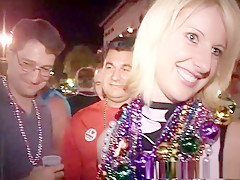 Exotic pornstar in hottest brunette, group sex sex scene