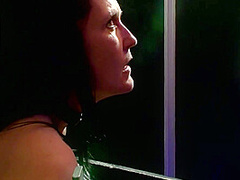 Verbotene Vergnugen (ganzer Film)