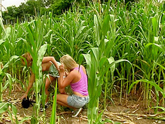 Bella Anne In 1080p And Her Teen Lesbian Girlfriend Wanking Us