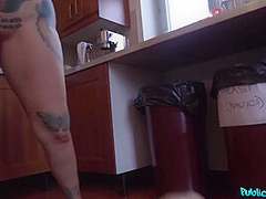 Sexy Curvy Milf Memorable Sex Video - Erik Everhard