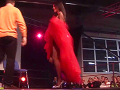 Step Siblings Life on Porn Stage