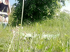 Sex In Nature (35 Video)
