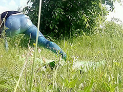 Sex In Nature (35 Video)