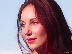 Ledona Atarel