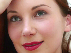 Ledona Atarel