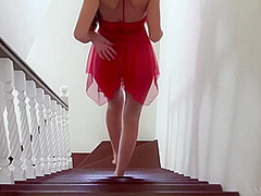 Ledona Atarel