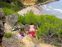 After A Run A Good Fuck!
