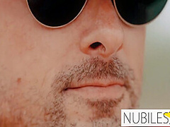 Overwatchers - Ashe Rides Jesses Cock Through Town S2:e7 11 Min - Emma Hix