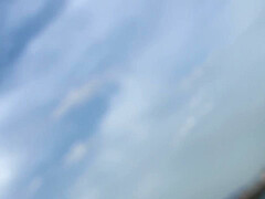 Barcelona Beach Sept 2023