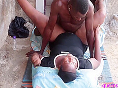 Please Cum Very Fast Because My Husband Is Back 11 Min