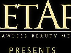 Angel Spice In Glory Horizon