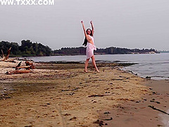 Angel Spice In Glory Horizon