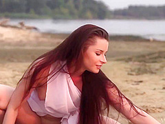 Angel Spice In Glory Horizon