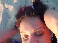 Ruby Knox - Knox Lewd Harlot Crazy Porn Clip