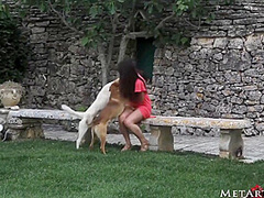 Astonishing Sex Video Solo Unbelievable Pretty One - Lorena B