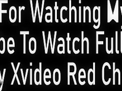 The Outdoor Bush Sex With The Local Bbc Cattle Rearer 7 Min