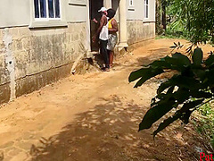 Ally Style In Please Fucked Me Very Fast Here Because This Building Is Full With People That Work Here 7 Min