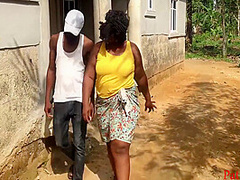 Ally Style In Please Fucked Me Very Fast Here Because This Building Is Full With People That Work Here 7 Min