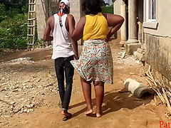 Ally Style In Please Fucked Me Very Fast Here Because This Building Is Full With People That Work Here 7 Min