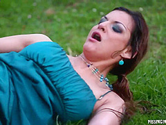 Exotic Xxx Video Milf Best