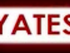 Best Sex Movie Big Tits Great Will Enslaves Your Mind