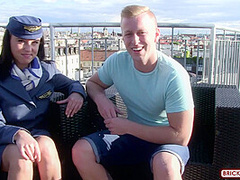 Best Sex Movie Big Tits Great Will Enslaves Your Mind