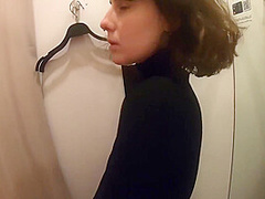 Real Sex Public Blowjob In 7 Min With Darcy Dark