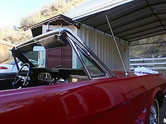 Lovely Hardcore Porn Movie - Naveen Ora